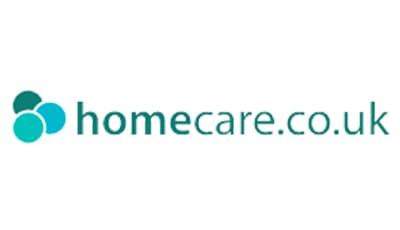 homecare.co.uk